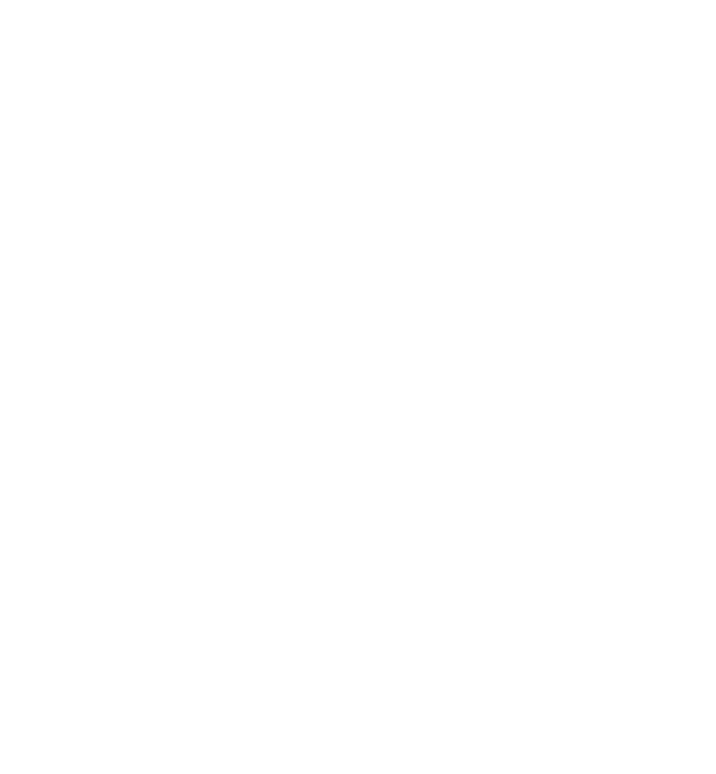 Logo de La Ferme du Lambert