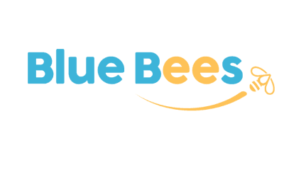 Un atelier pour la laine de nos moutons !