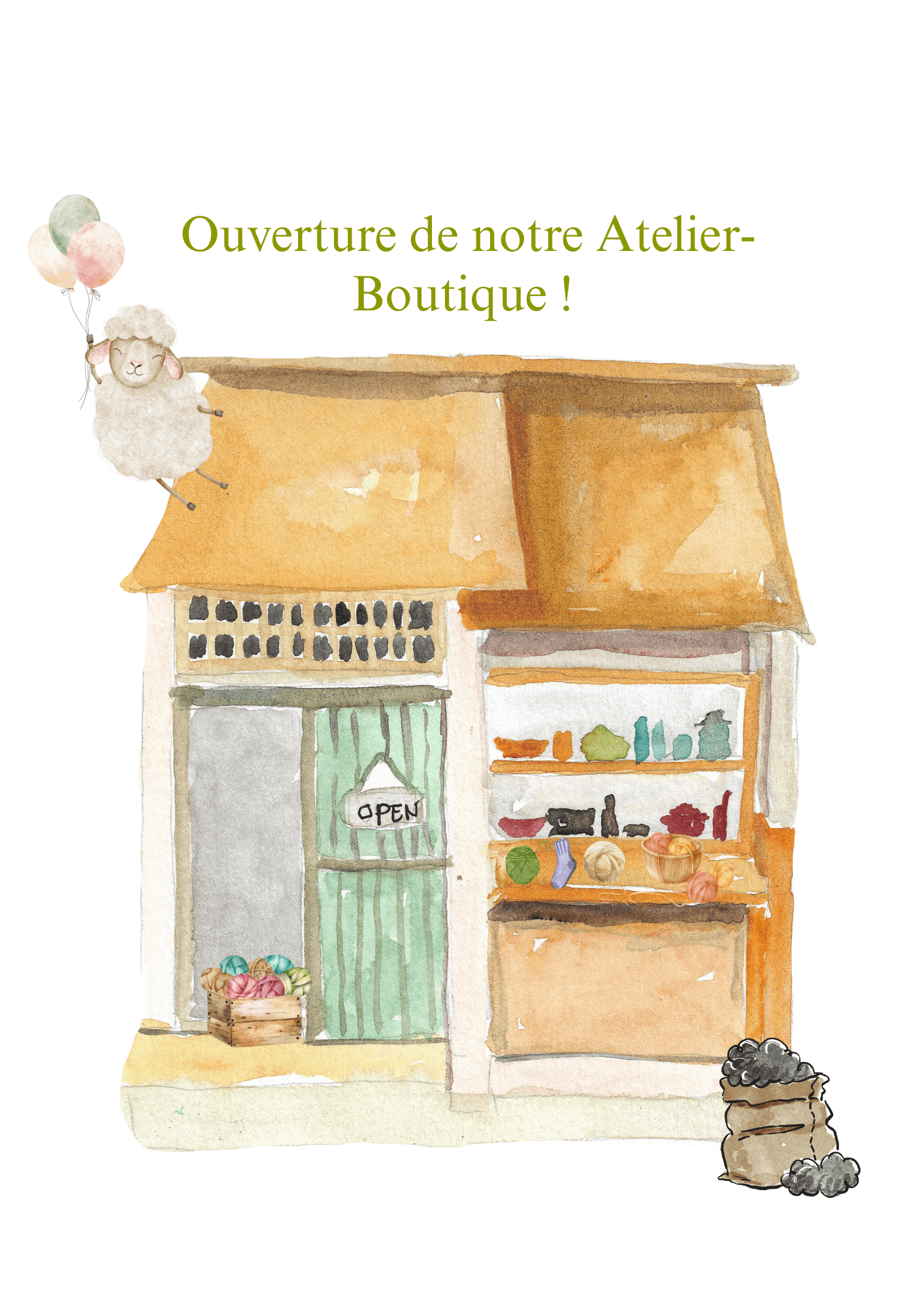 Ferme du Lambert