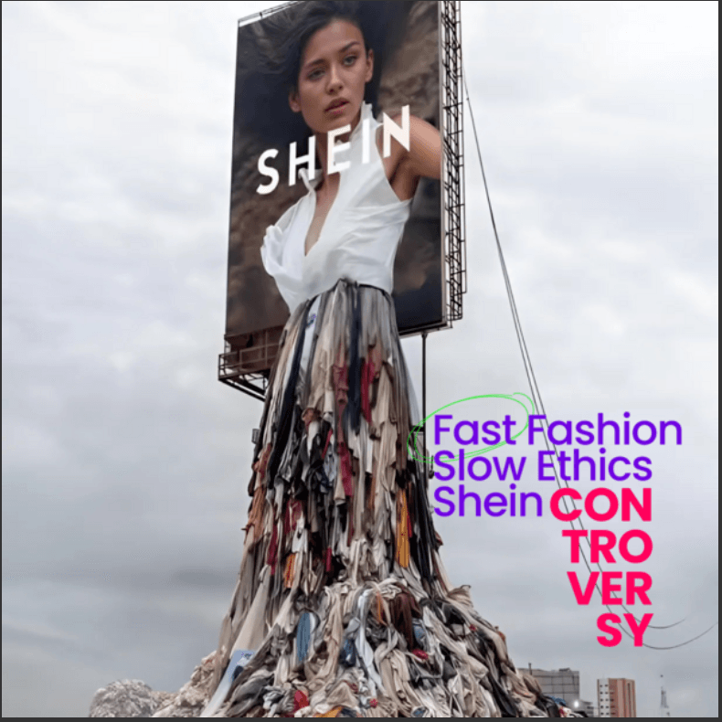 Capture d’écran 2025-10-30 à 12.22.02