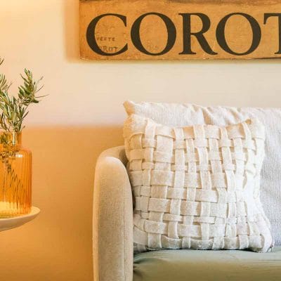 Maison & décoration